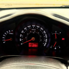Kia Motors Sportage EX 2.0 16V/ 2.0 16V Flex Aut. 2014 Flex-13