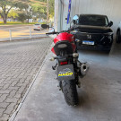 SUZUKI GSX-S 750 2018 Gasolina-2