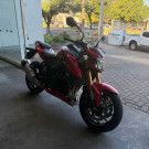 SUZUKI GSX-S 750 2018 Gasolina-7
