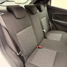 Ford KA 1.0 SE HATCH 2020 Flex-9