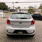 Ford KA 1.0 SE HATCH 2020 Flex-2