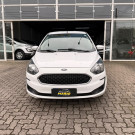 Ford KA 1.0 SE HATCH 2020 Flex-6