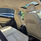 VW - VolksWagen JETTA Comfortline 2.0 T.Flex 8V 4p Tipt. 2014 Flex-12