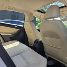 VW - VolksWagen JETTA Comfortline 2.0 T.Flex 8V 4p Tipt. 2014 Flex-10