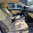 VW - VolksWagen JETTA Comfortline 2.0 T.Flex 8V 4p Tipt. 2014 Flex-11