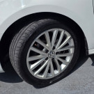 VW - VolksWagen JETTA Comfortline 2.0 T.Flex 8V 4p Tipt. 2014 Flex-5