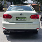 VW - VolksWagen JETTA Comfortline 2.0 T.Flex 8V 4p Tipt. 2014 Flex-8