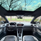VW - VolksWagen T-Cross Hig. 250 TSI 1.4 Flex 16V 5p Aut 2021 Flex-5