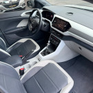 VW - VolksWagen T-Cross Hig. 250 TSI 1.4 Flex 16V 5p Aut 2021 Flex-6