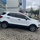 Ford EcoSport FREESTYLE 2.0 16V Flex 5p 2014 Flex-0