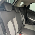 Ford EcoSport FREESTYLE 2.0 16V Flex 5p 2014 Flex-9