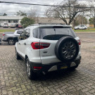 Ford EcoSport FREESTYLE 2.0 16V Flex 5p 2014 Flex-3