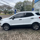 Ford EcoSport FREESTYLE 2.0 16V Flex 5p 2014 Flex-4