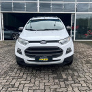Ford EcoSport FREESTYLE 2.0 16V Flex 5p 2014 Flex-6
