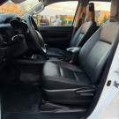 Toyota Hilux CD 4x4 2.8 Diesel Mec. 2024 Diesel-7