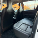 Toyota Hilux CD 4x4 2.8 Diesel Mec. 2024 Diesel-4