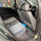 VW - VolksWagen Gol (novo) 1.0 Mi Total Flex 8V 4p 2012 Flex-3