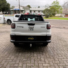 Fiat Strada Freedom 1.3 Flex 8V CD 2024 Flex-2