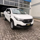 Fiat Strada Freedom 1.3 Flex 8V CD 2024 Flex-7
