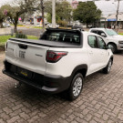 Fiat Strada Freedom 1.3 Flex 8V CD 2024 Flex-1