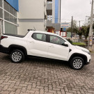 Fiat Strada Freedom 1.3 Flex 8V CD 2024 Flex-0
