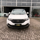 Fiat Strada Freedom 1.3 Flex 8V CD 2024 Flex-6