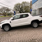 Fiat Strada Freedom 1.3 Flex 8V CD 2024 Flex-4
