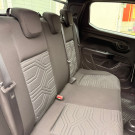 Fiat Strada Freedom 1.3 Flex 8V CD 2024 Flex-9