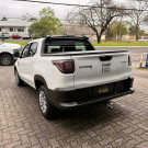 Fiat Strada Freedom 1.3 Flex 8V CD 2024 Flex-3