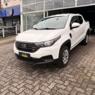 Fiat Strada Freedom 1.3 Flex 8V CD 2024 Flex-5