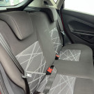 Ford Fiesta 1.5 16V Flex Mec. 5p 2014 Flex-9