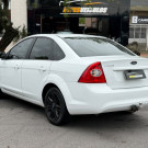 Ford Focus Sedan 2.0 16V/2.0 16V Flex 4p 2013 Flex-2