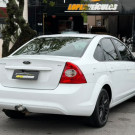 Ford Focus Sedan 2.0 16V/2.0 16V Flex 4p 2013 Flex-1