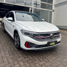 VW - VolksWagen JETTA GLI 350 TSI 2.0 16V 4p Aut. 2023 Gasolina-7