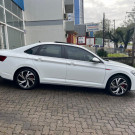 VW - VolksWagen JETTA GLI 350 TSI 2.0 16V 4p Aut. 2023 Gasolina-0