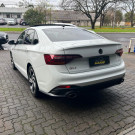 VW - VolksWagen JETTA GLI 350 TSI 2.0 16V 4p Aut. 2023 Gasolina-3