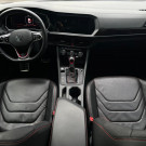 VW - VolksWagen JETTA GLI 350 TSI 2.0 16V 4p Aut. 2023 Gasolina-8