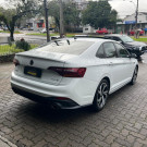 VW - VolksWagen JETTA GLI 350 TSI 2.0 16V 4p Aut. 2023 Gasolina-1
