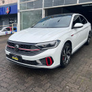 VW - VolksWagen JETTA GLI 350 TSI 2.0 16V 4p Aut. 2023 Gasolina-5