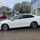VW - VolksWagen JETTA GLI 350 TSI 2.0 16V 4p Aut. 2023 Gasolina-4