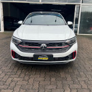 VW - VolksWagen JETTA GLI 350 TSI 2.0 16V 4p Aut. 2023 Gasolina-6