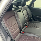 VW - VolksWagen JETTA GLI 350 TSI 2.0 16V 4p Aut. 2023 Gasolina-9
