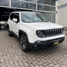 Jeep Renegade Longitude 1.8 4x2 Flex 16V Aut. 2020 Flex-7
