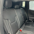 Jeep Renegade Longitude 1.8 4x2 Flex 16V Aut. 2020 Flex-9