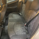 Peugeot 207 XR 1.4 Flex 8V 5p 2009 Flex  100% FINANCIAO   ABAIXO DA FIPE-7