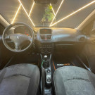 Peugeot 207 XR 1.4 Flex 8V 5p 2009 Flex  100% FINANCIAO   ABAIXO DA FIPE-4