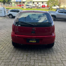 GM - Chevrolet Corsa Hat. Maxx 1.4 8V ECONOFLEX 5p 2011 Flex-2