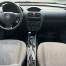 GM - Chevrolet Corsa Hat. Maxx 1.4 8V ECONOFLEX 5p 2011 Flex-8