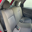 GM - Chevrolet Corsa Hat. Maxx 1.4 8V ECONOFLEX 5p 2011 Flex-9