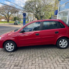 GM - Chevrolet Corsa Hat. Maxx 1.4 8V ECONOFLEX 5p 2011 Flex-4